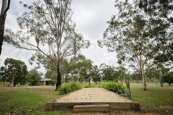 Pokolbin Village - Coogee Beach Accommodation 51