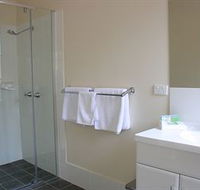 Pokolbin Village - Coogee Beach Accommodation