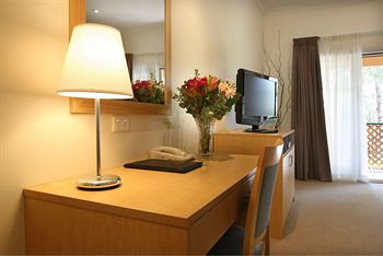 Pokolbin Village - Coogee Beach Accommodation 6