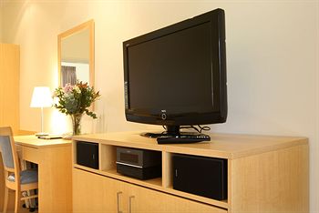 Pokolbin Village - Coogee Beach Accommodation 7