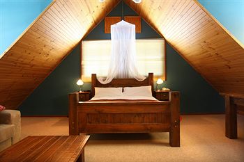 Pokolbin Village - Coogee Beach Accommodation 9