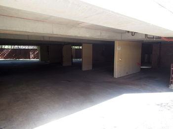 Waldorf Eastwood Residential Apartments - Coogee Beach Accommodation 7