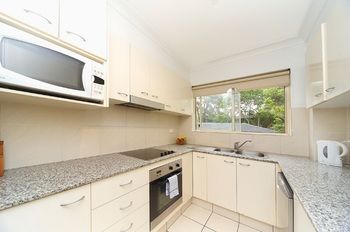 Waldorf Eastwood Residential Apartments - Coogee Beach Accommodation 12