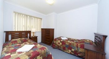 Waldorf Eastwood Residential Apartments - Coogee Beach Accommodation 13