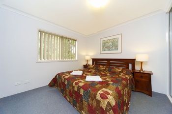 Waldorf Eastwood Residential Apartments - Coogee Beach Accommodation 15