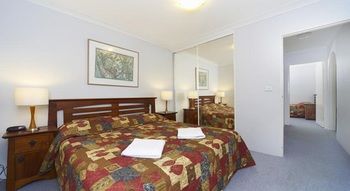 Waldorf Eastwood Residential Apartments - Coogee Beach Accommodation 18
