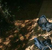 Waldorf Eastwood Residential Apartments - Coogee Beach Accommodation