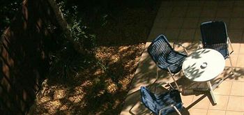 Waldorf Eastwood Residential Apartments - Coogee Beach Accommodation 0