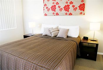 Merivale Motel - Coogee Beach Accommodation 9