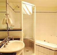 Waldorf Randwick Serviced Apartments - Coogee Beach Accommodation