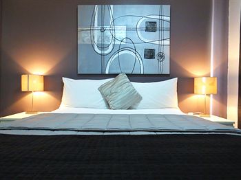 Waldorf Randwick Serviced Apartments - Coogee Beach Accommodation 3