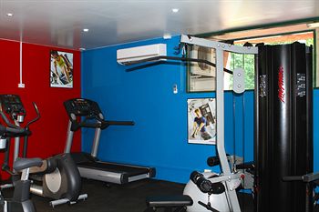 Waldorf Randwick Serviced Apartments - Coogee Beach Accommodation 4