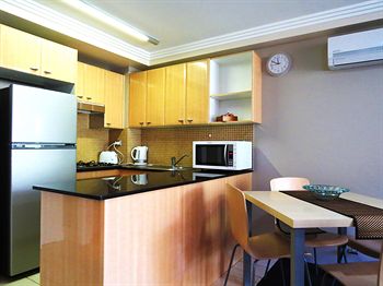 Waldorf Randwick Serviced Apartments - Coogee Beach Accommodation 6