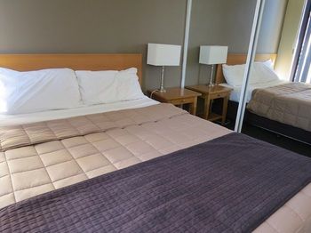 Waldorf Randwick Serviced Apartments - Coogee Beach Accommodation 10