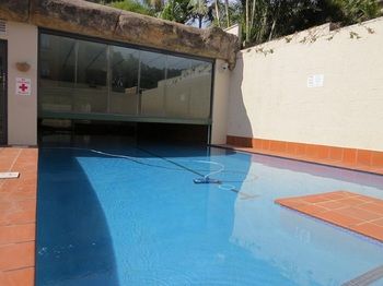 Waldorf Randwick Serviced Apartments - Coogee Beach Accommodation 15