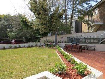 Waldorf Randwick Serviced Apartments - Coogee Beach Accommodation 18