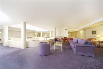 Waldorf Wahroonga Residential - Coogee Beach Accommodation 3