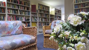 Waldorf Wahroonga Residential - Coogee Beach Accommodation 14