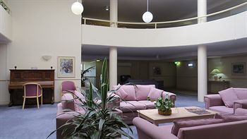 Waldorf Wahroonga Residential - Coogee Beach Accommodation 15