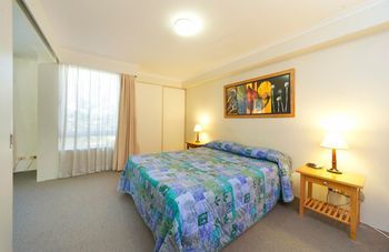 Waldorf Wahroonga Residential - Coogee Beach Accommodation 17
