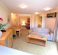 Waldorf Wahroonga Residential - Coogee Beach Accommodation
