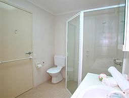 Waldorf Wahroonga Residential - Coogee Beach Accommodation 1