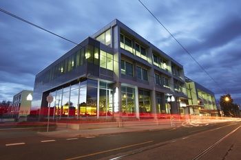 Best Western Premier Hotel 115 Kew - Coogee Beach Accommodation 0