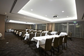 Best Western Premier Hotel 115 Kew - Coogee Beach Accommodation 1