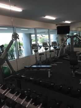 Best Western Premier Hotel 115 Kew - Coogee Beach Accommodation 2