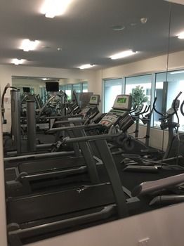 Best Western Premier Hotel 115 Kew - Coogee Beach Accommodation 3