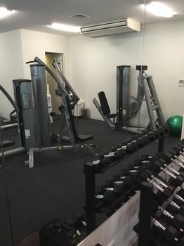 Best Western Premier Hotel 115 Kew - Coogee Beach Accommodation 4