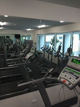 Best Western Premier Hotel 115 Kew - Coogee Beach Accommodation 5