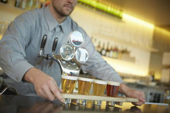 Best Western Premier Hotel 115 Kew - Coogee Beach Accommodation 7