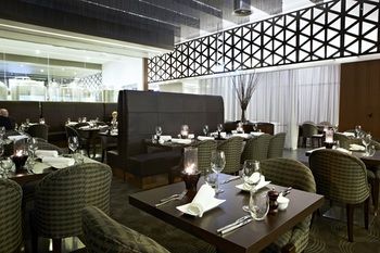 Best Western Premier Hotel 115 Kew - Coogee Beach Accommodation 9