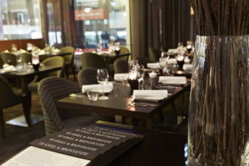 Best Western Premier Hotel 115 Kew - Coogee Beach Accommodation 10