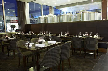 Best Western Premier Hotel 115 Kew - Coogee Beach Accommodation 11