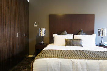 Best Western Premier Hotel 115 Kew - Coogee Beach Accommodation 12
