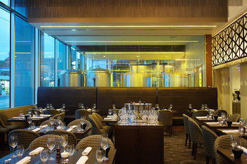 Best Western Premier Hotel 115 Kew - Coogee Beach Accommodation 13