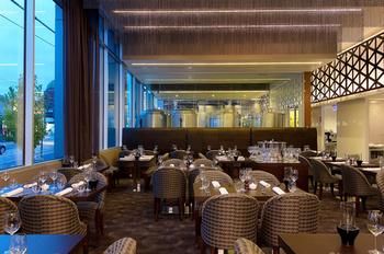Best Western Premier Hotel 115 Kew - Coogee Beach Accommodation 17