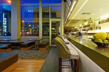 Best Western Premier Hotel 115 Kew - Coogee Beach Accommodation 18
