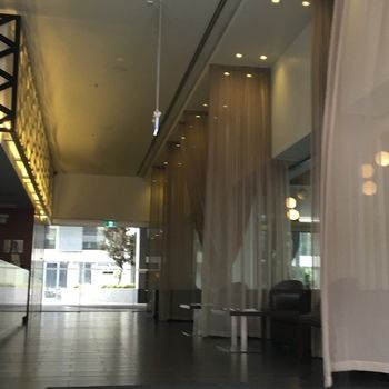 Best Western Premier Hotel 115 Kew - Coogee Beach Accommodation 24