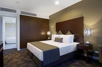 Best Western Premier Hotel 115 Kew - Coogee Beach Accommodation 26