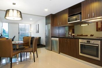 Best Western Premier Hotel 115 Kew - Coogee Beach Accommodation 28