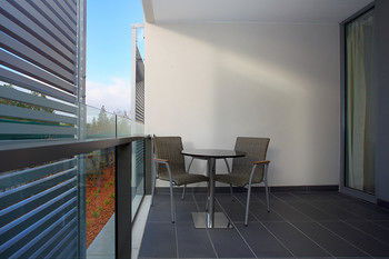 Best Western Premier Hotel 115 Kew - Coogee Beach Accommodation 31