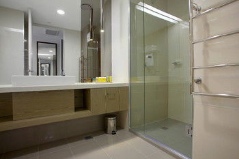 Best Western Premier Hotel 115 Kew - Coogee Beach Accommodation 32