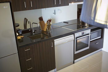 Best Western Premier Hotel 115 Kew - Coogee Beach Accommodation 33