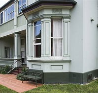 St Marks Lodge - Coogee Beach Accommodation