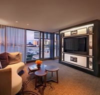 The Darling at the Star - Coogee Beach Accommodation