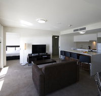 Chifley Executive Suites - Coogee Beach Accommodation