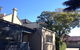 Cambridge Lodge - Hostel/Backpacker - thumb 5